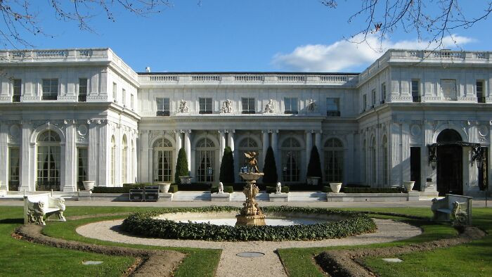 The Great Gatsby (1974)