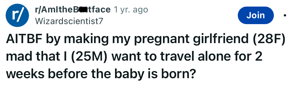 Let’s dig into the details