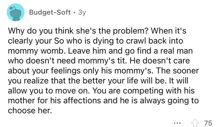 Here's how people reacted.