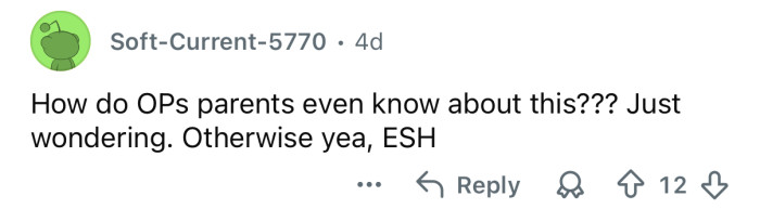 ESH.