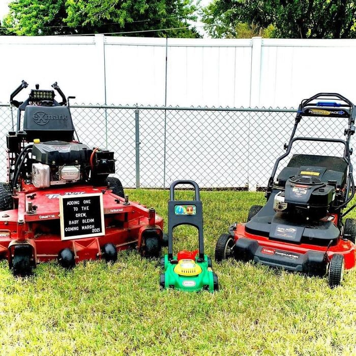 22. Okay, this is pretty sweet.