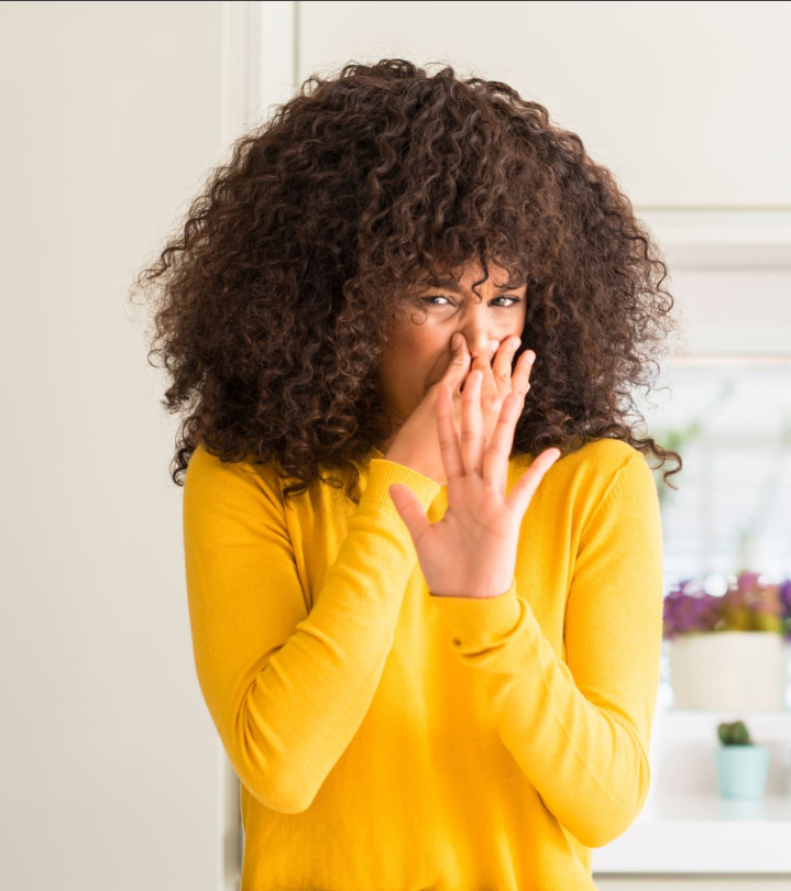 TikToker Scarlet Black got a second BBL after fat loss, spending $36K in total.