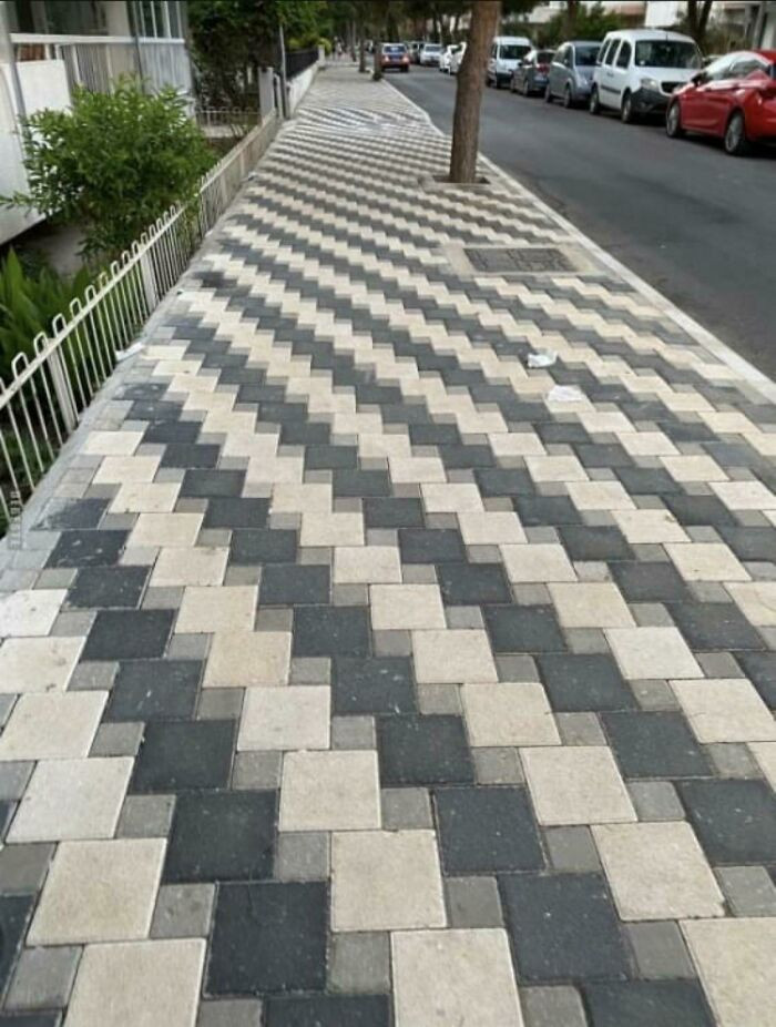 33. You Don‘T Need To Be Drunk Anymore