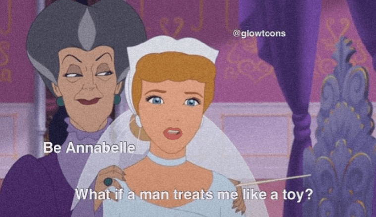 That's the best advice for this situation.