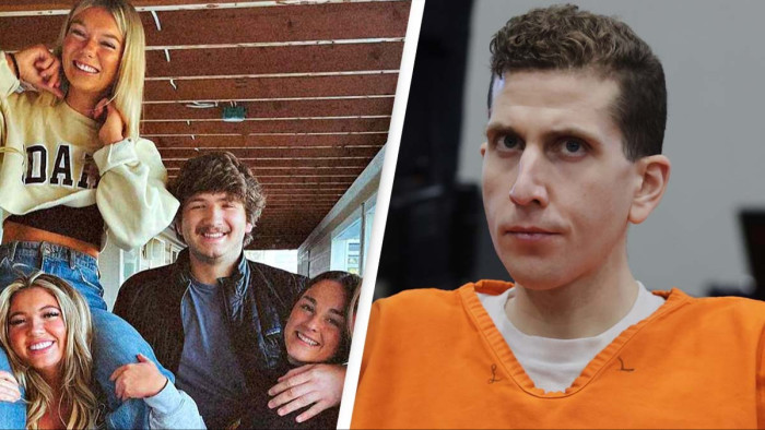 Violent crime scene imagery amid media ethics debate and legal directives