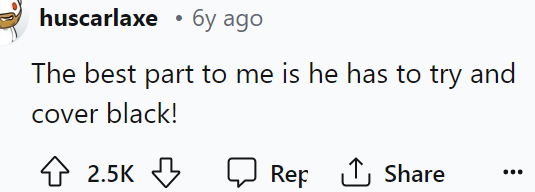 Good luck with repainting it in any other color