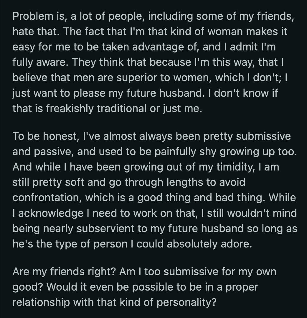 Reminder, OP's post was in 2016.