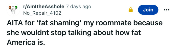 Let’s dig into the details