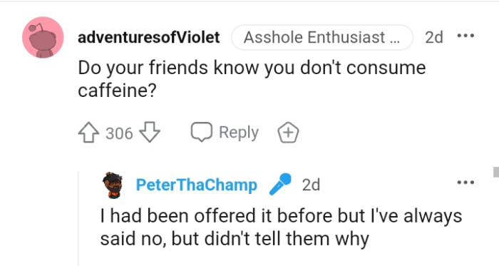 Check out the OP's reply to this question