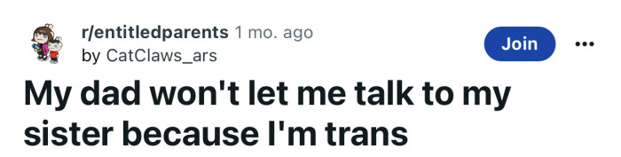 Let’s dig into the details