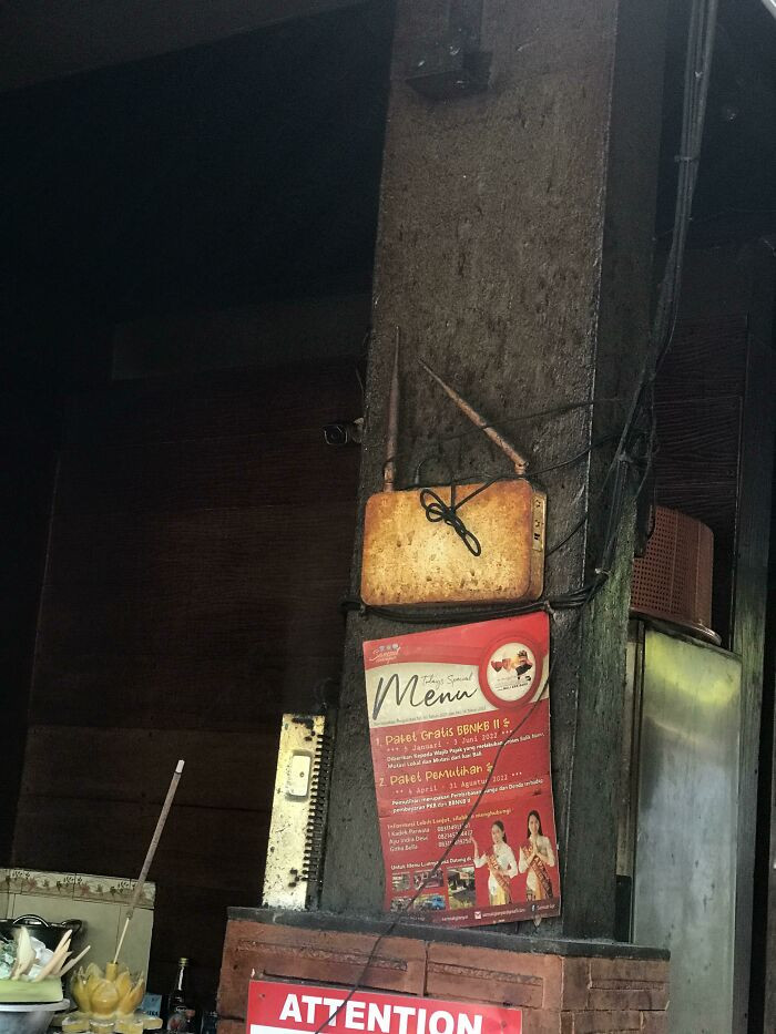 13. Someone Knows Where Can I Get That Router Skin?