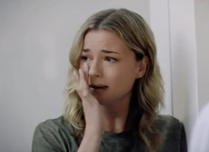 19. Have your own income