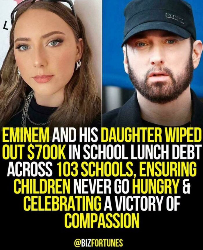 "Hope In Humanity"