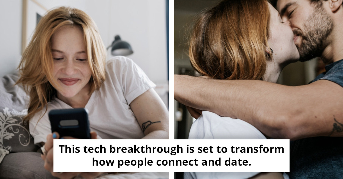 New dating trend predicted to gain popularity in 2026 raises concerns among experts