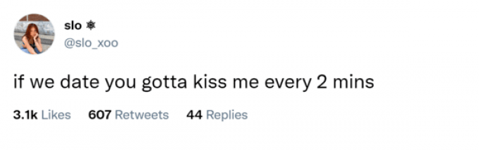 17. Of course, they must; it's an implied rule: