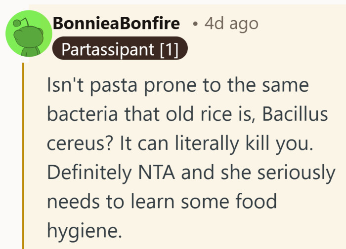 That detail raises the stakes in a way that is hard to ignore. It puts the focus on what could have happened, not just what did.