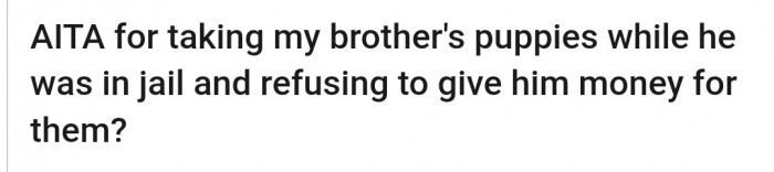 The Reddit community needs to step in