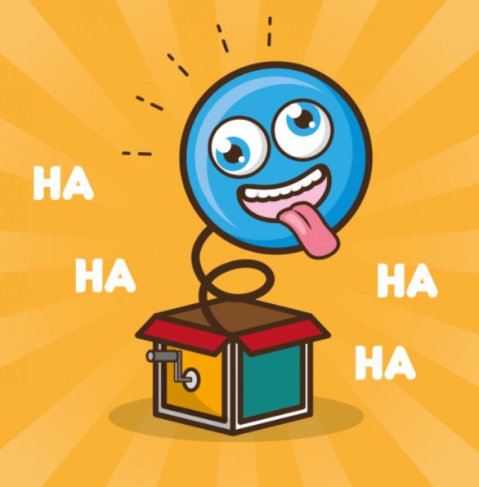 Easy Knock Knock Jokes for Little Kids
