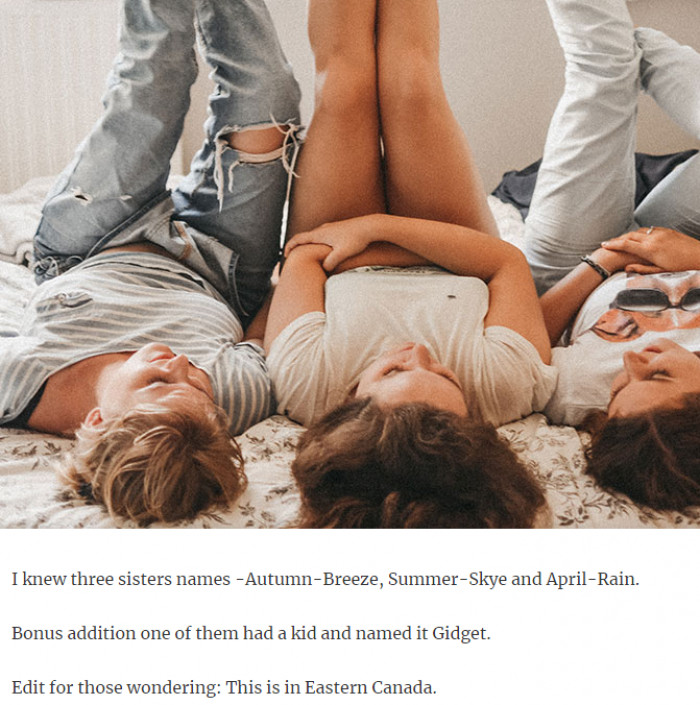 29. Interesting times