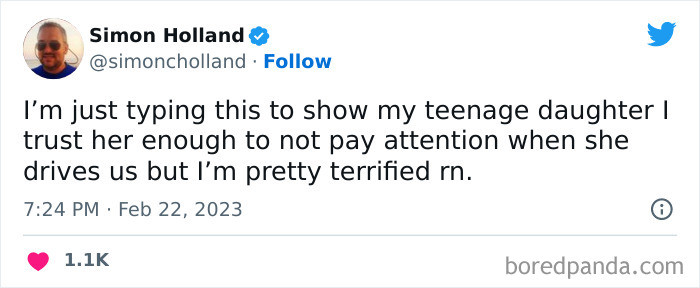 17. Keep Your Mind Occupied