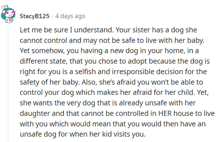 Something's not right here...