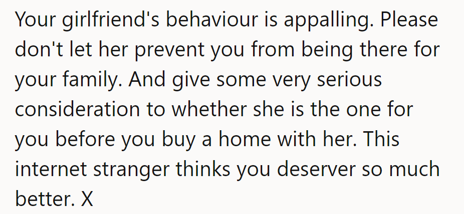 Rain or shine? Check the forecast before house-hunting!