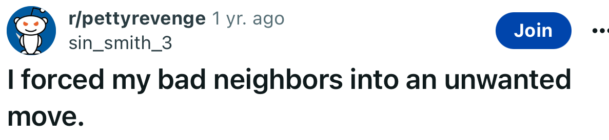 Let’s dig into the details