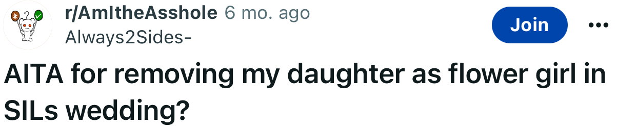 Let’s dig into the details