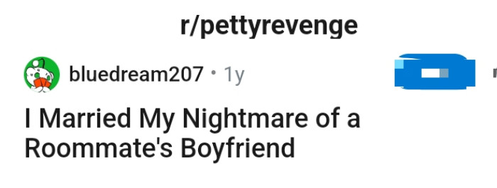 We kick off with the headline