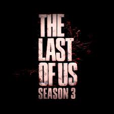 Shifting from Joel and Ellie may surprise some...