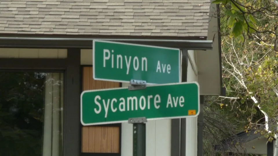 The case has shocked both the local community and the nation, especially given the chilling details surrounding the discovery.