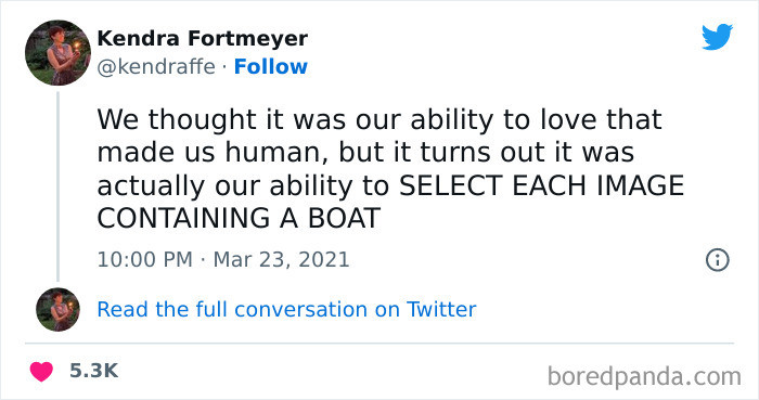 29. This is unpredictable... Lol