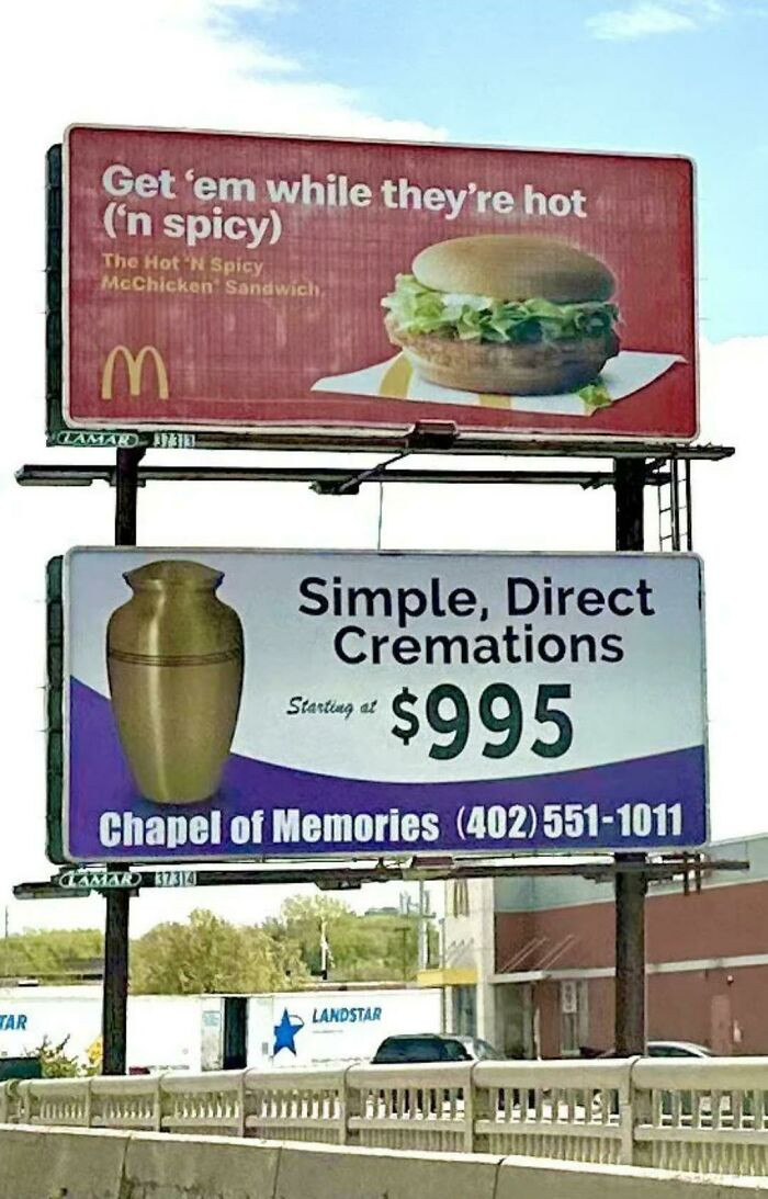 24. It's nice that it's hot