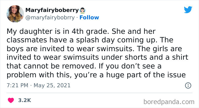 19. Children's Splash Day