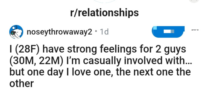 The title is pretty interesting...