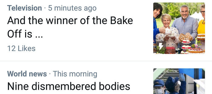 "Cards Against Humanity IRL"