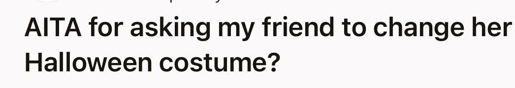 Let’s Dig into the Details