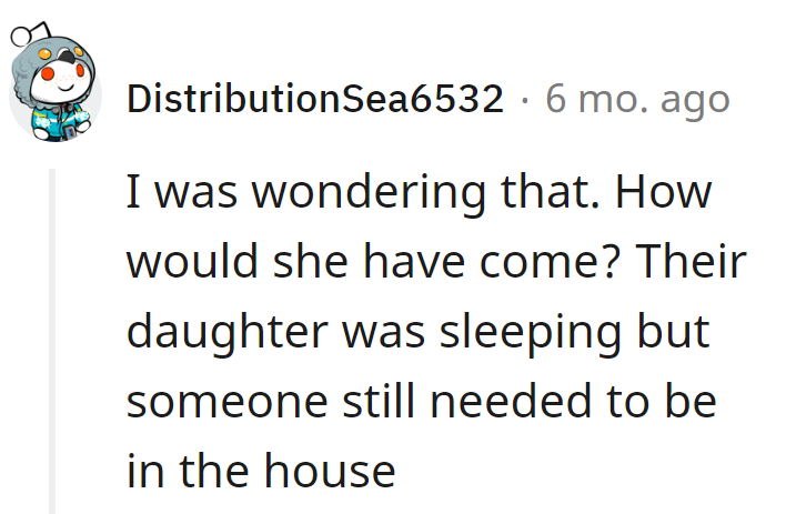 Something to contemplate...