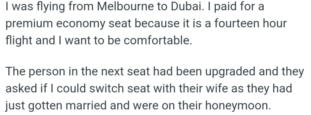 Here's an overview of the story